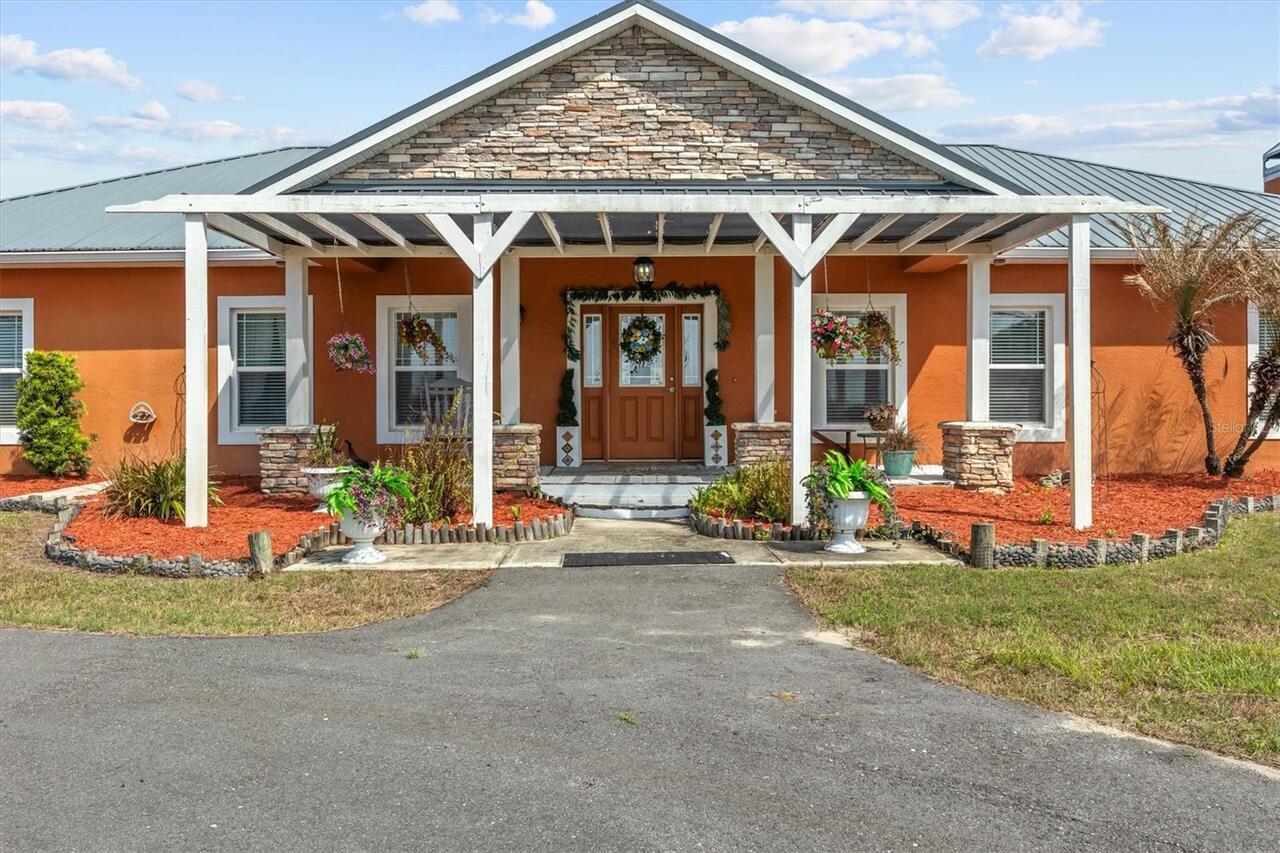 Listing Photo 52