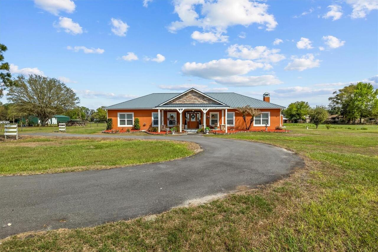 Listing Photo 57