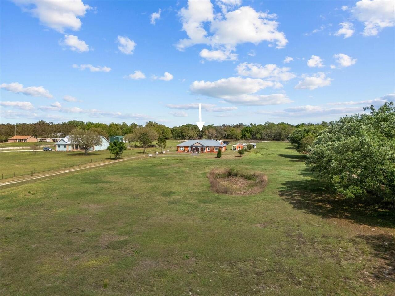 Listing Photo 69