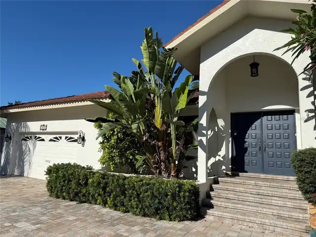 St Petersburg Real Estate