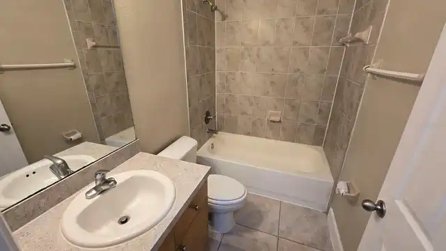 Listing Photo 6