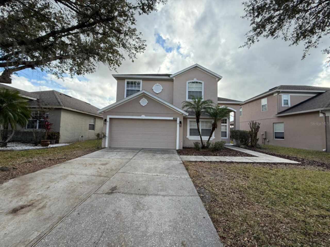 View Listing