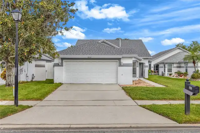 Orlando Real Estate
