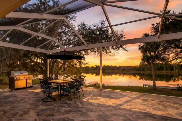Umatilla Real Estate