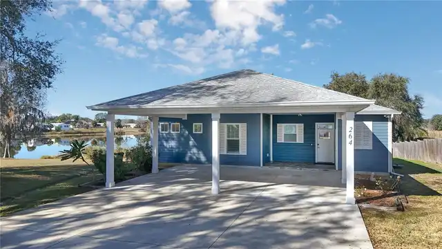 Listing Photo 31