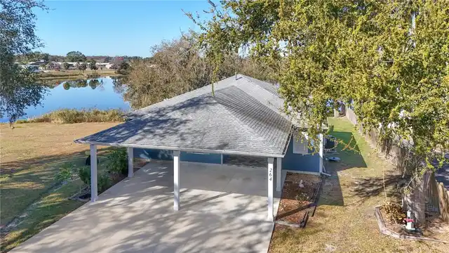 Listing Photo 32