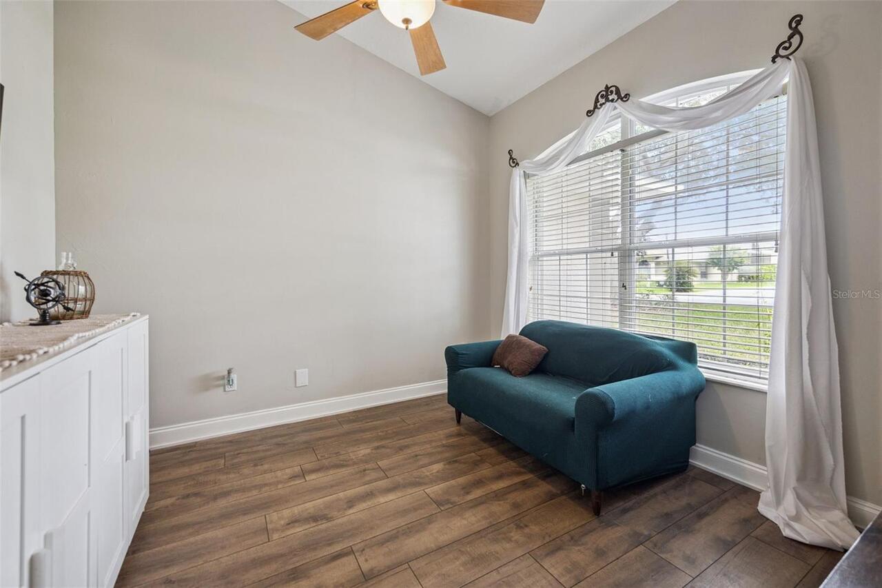 Listing Photo 32
