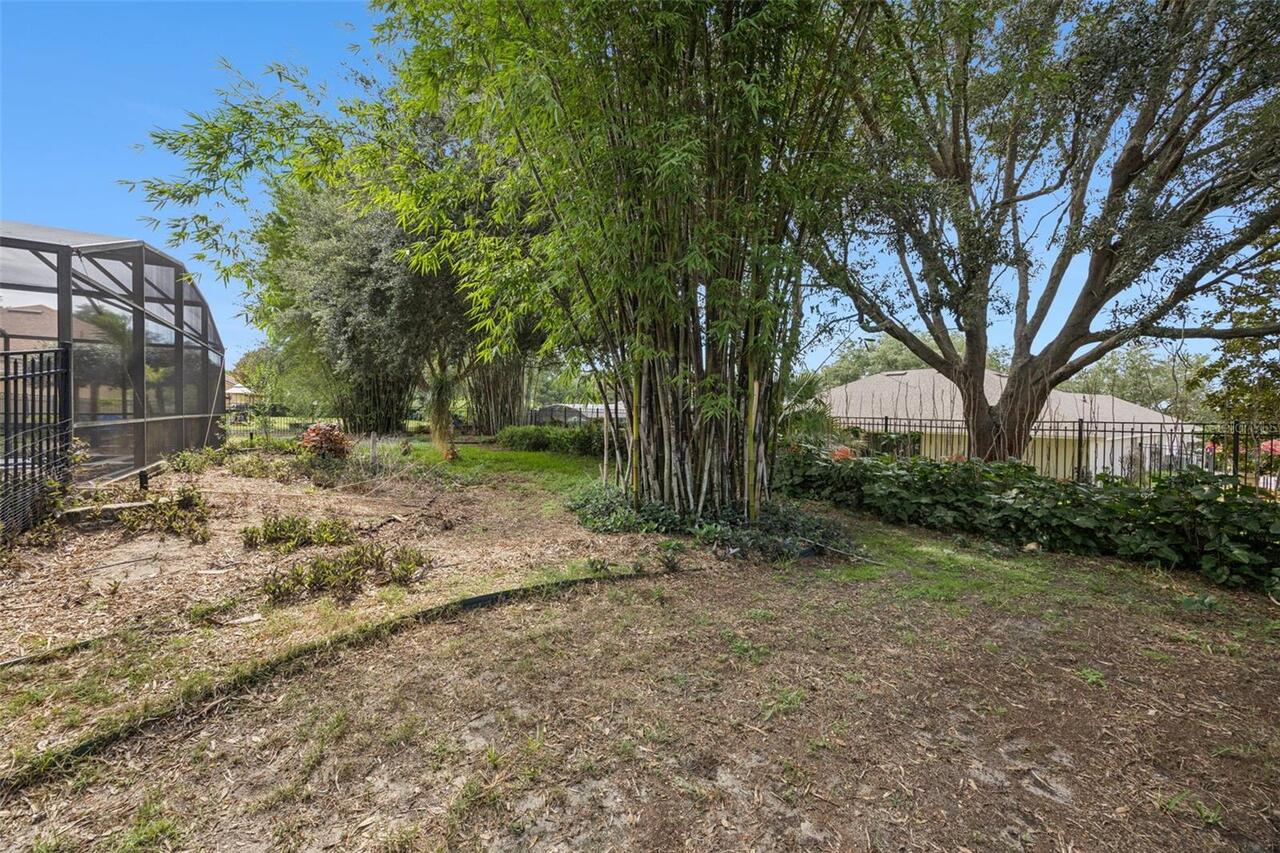 Listing Photo 45