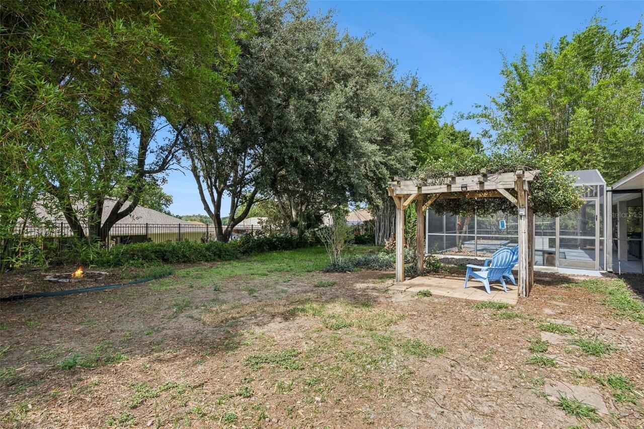 Listing Photo 46