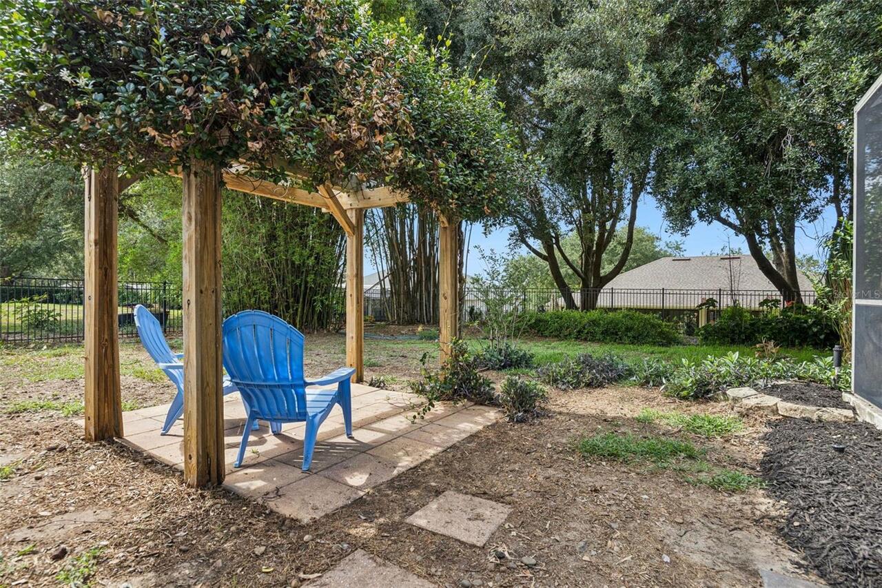 Listing Photo 47