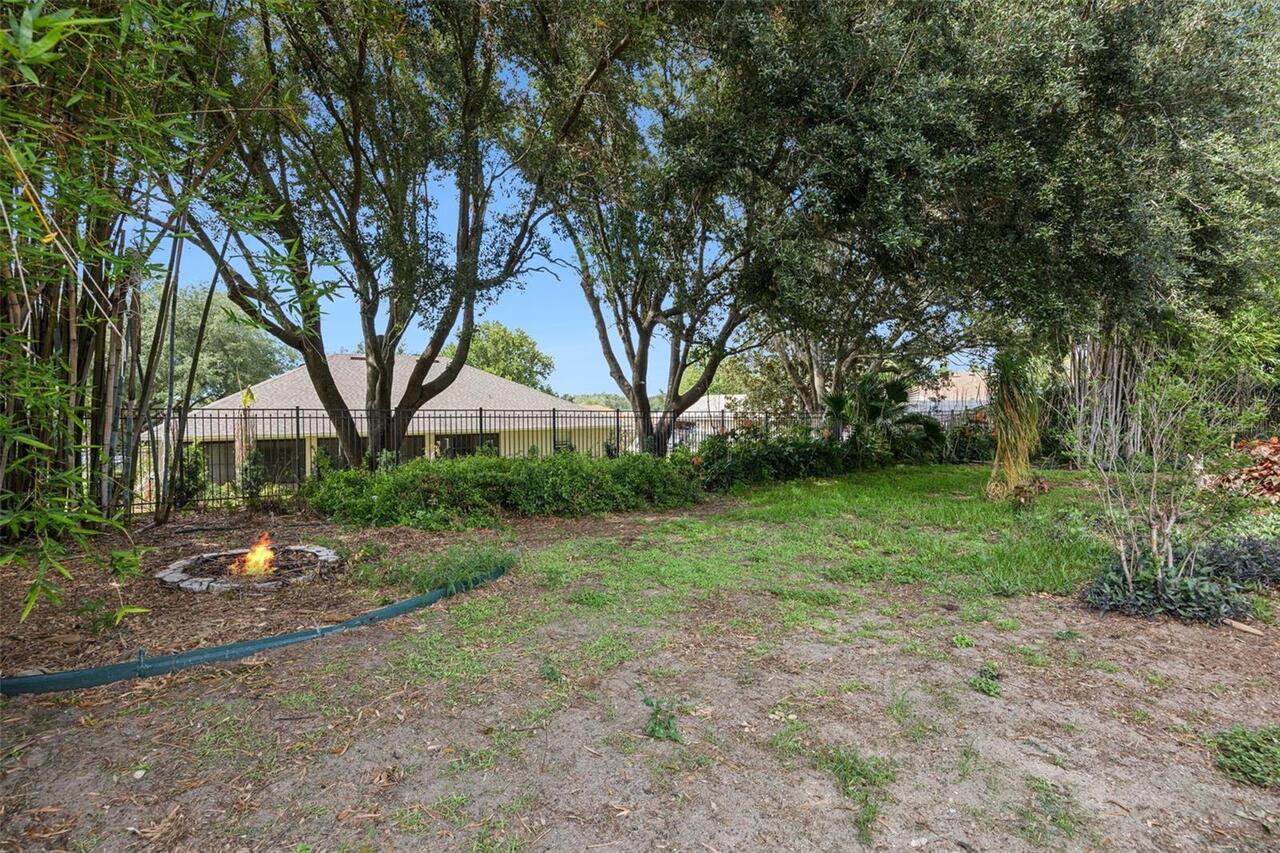 Listing Photo 49