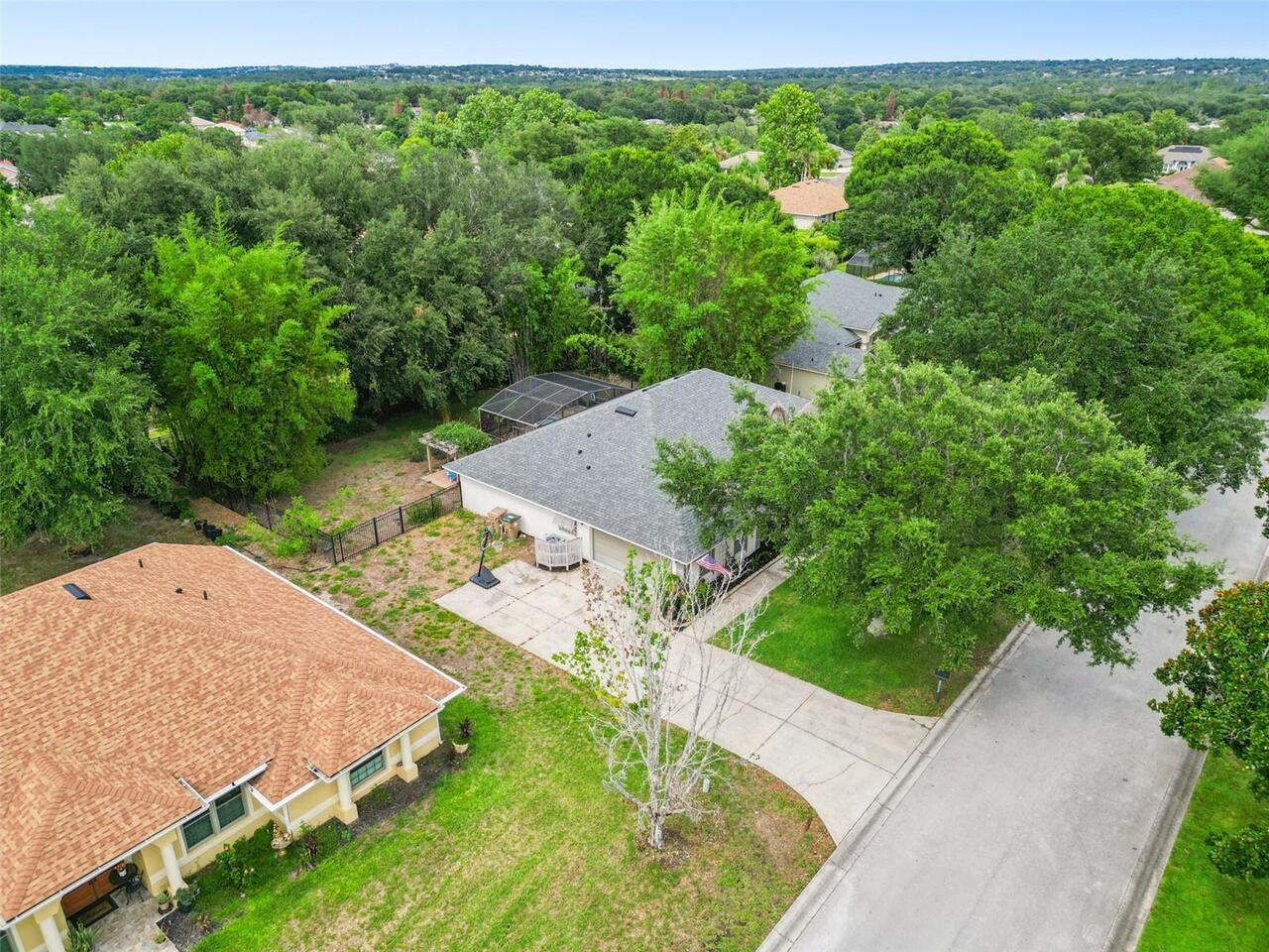Listing Photo 54