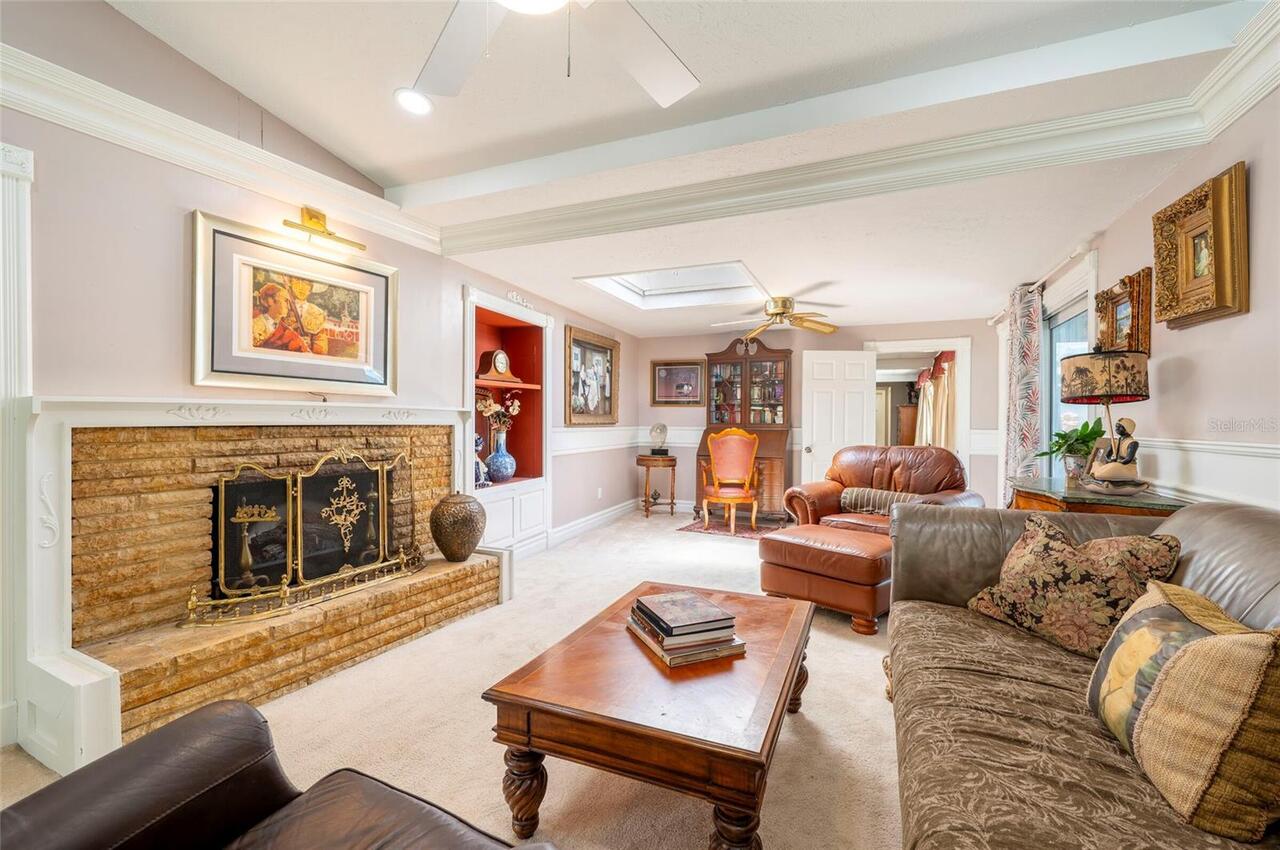 Listing Photo 15