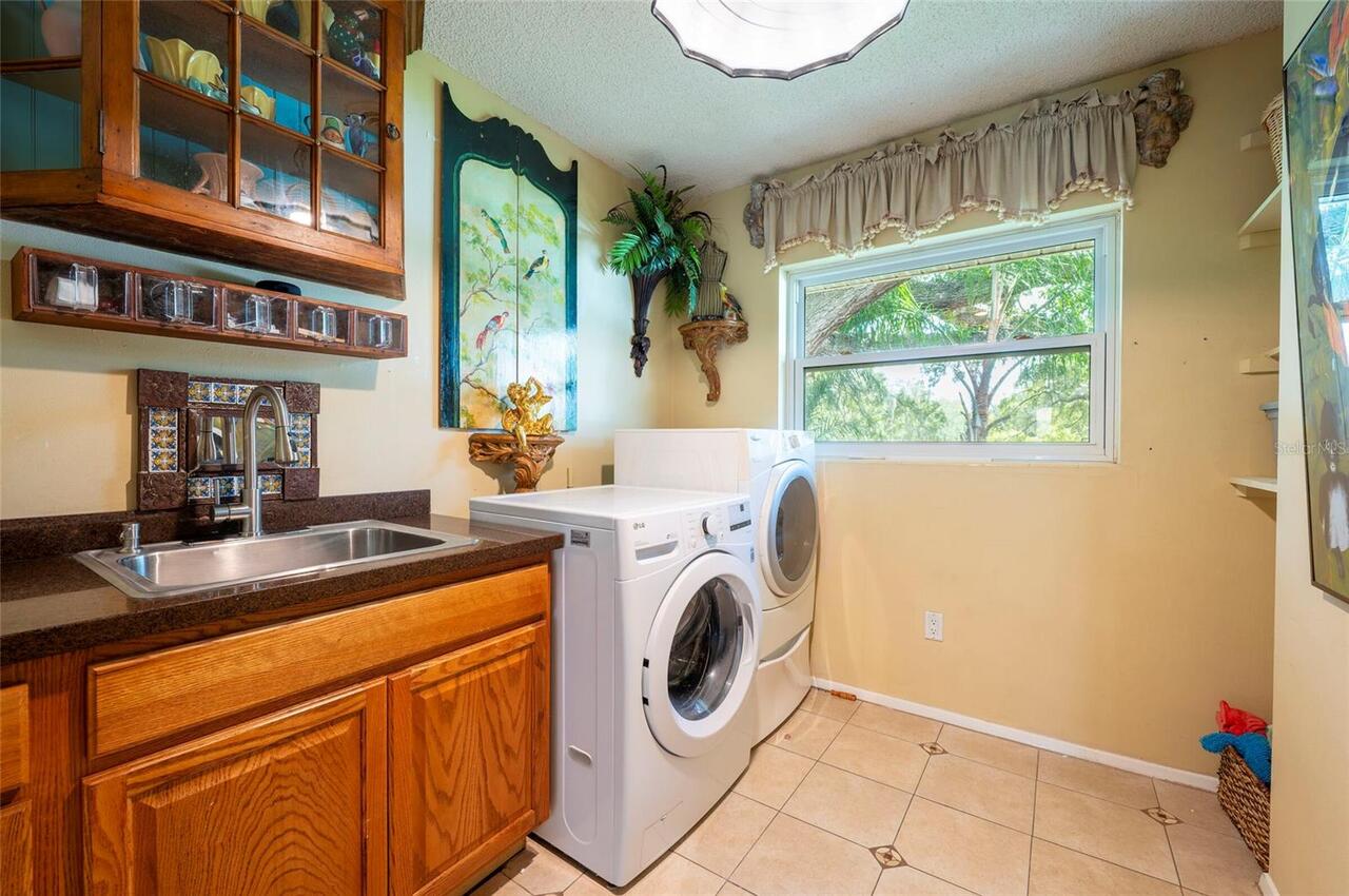 Listing Photo 29