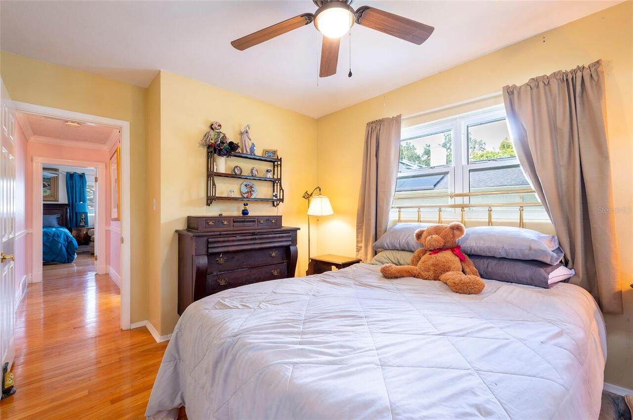 Listing Photo 32