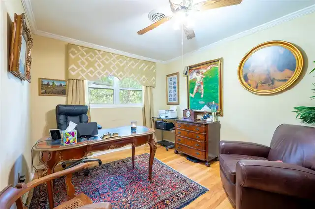 Listing Photo 26
