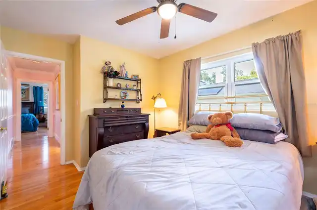 Listing Photo 28