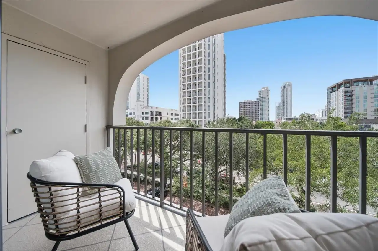 View Listing