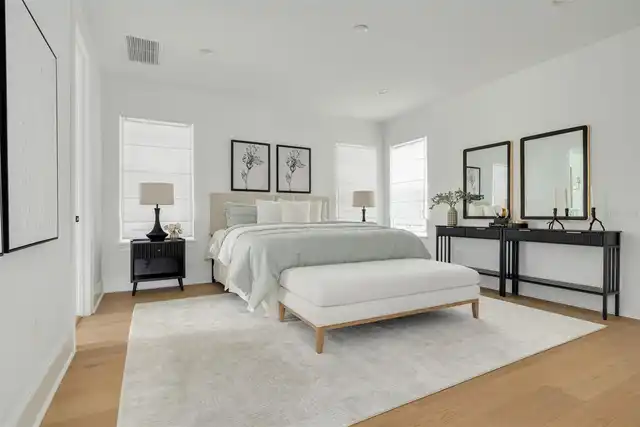 Listing Photo 15