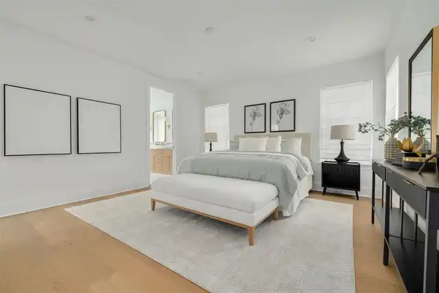 Listing Photo 16