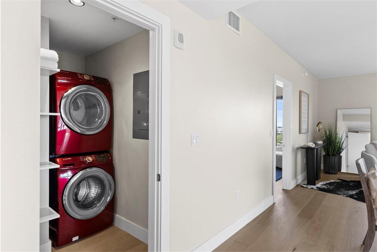 Listing Photo 26