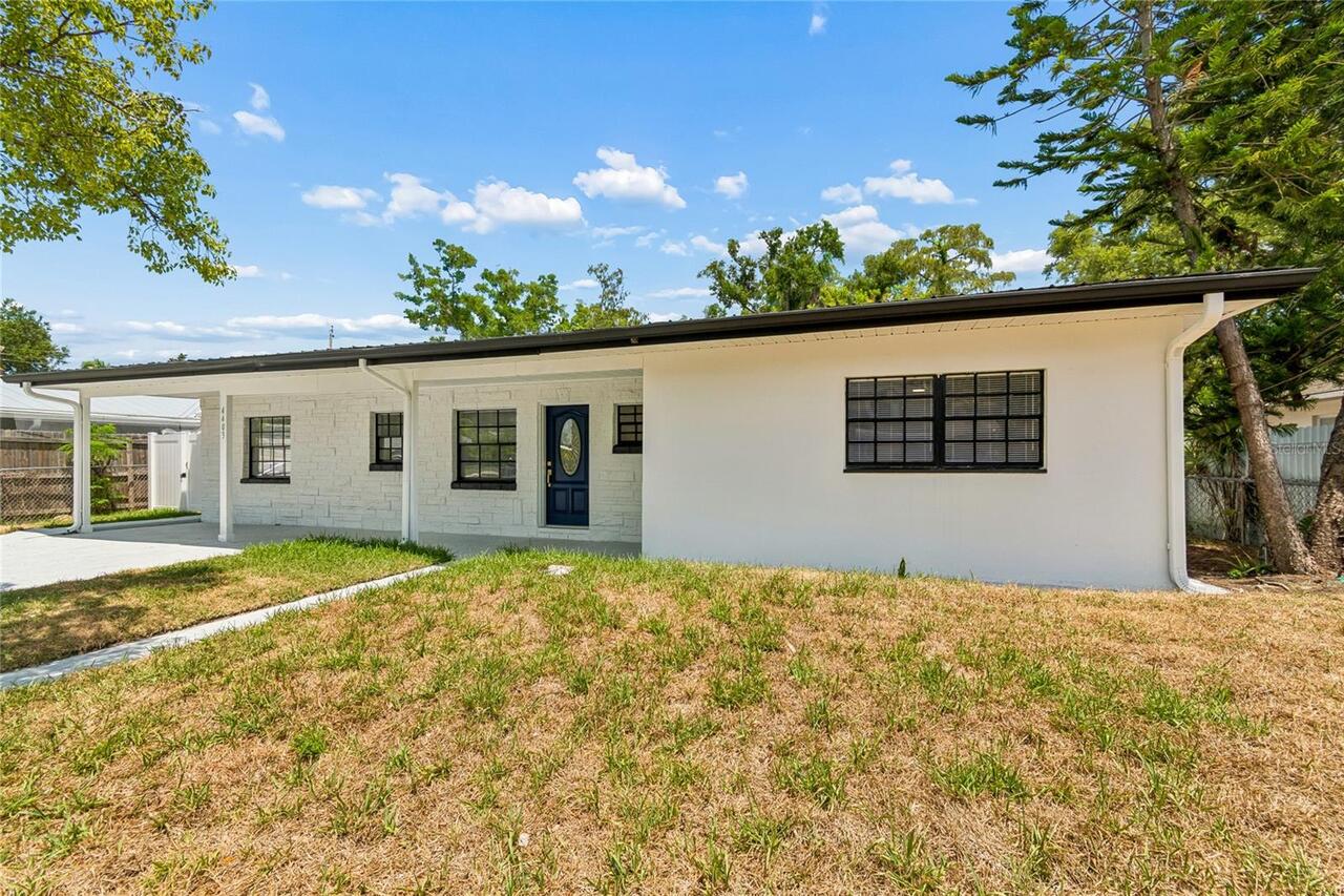 Listing Photo 8