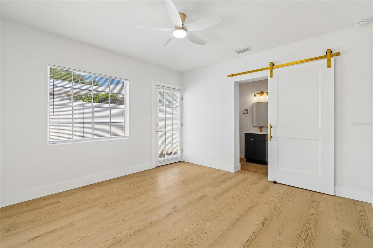 Listing Photo 23