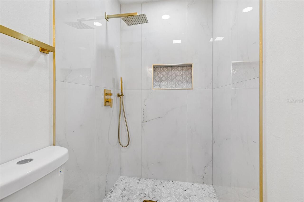 Listing Photo 45