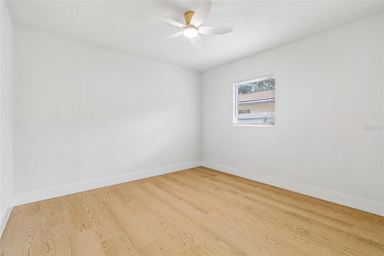 Listing Photo 48