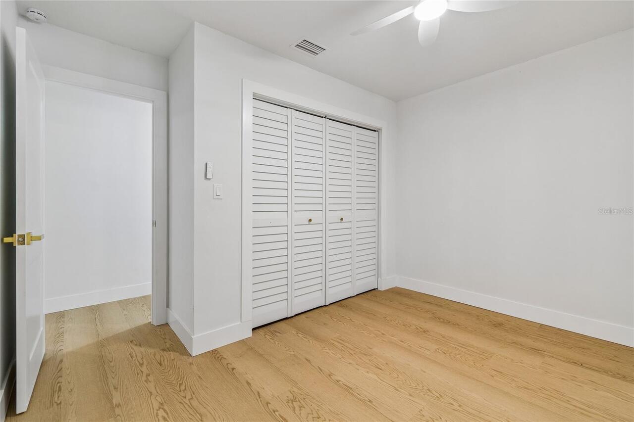 Listing Photo 52