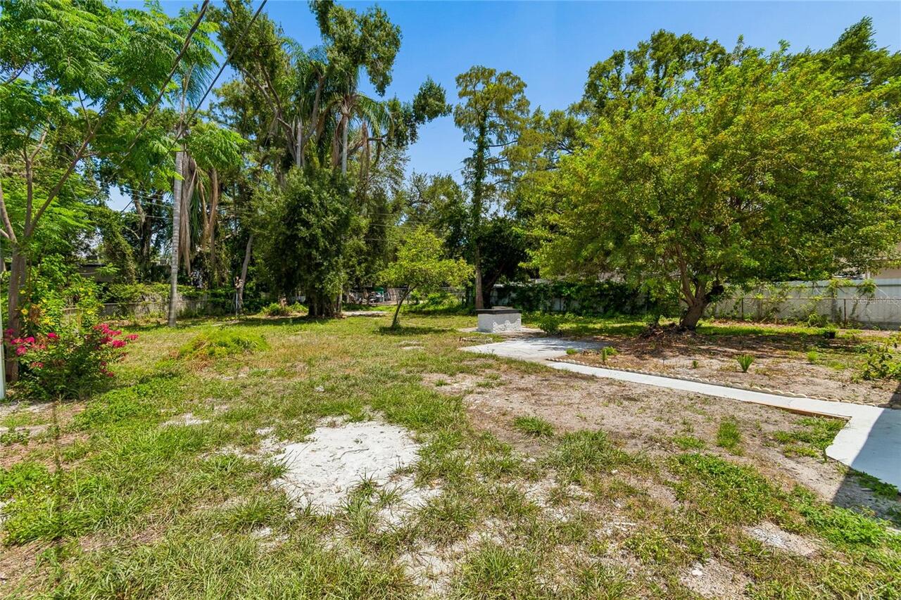 Listing Photo 53