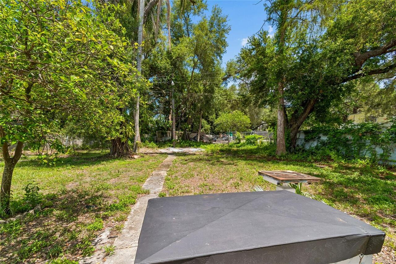 Listing Photo 54