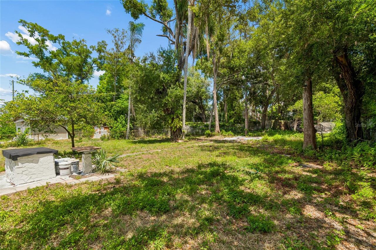 Listing Photo 55