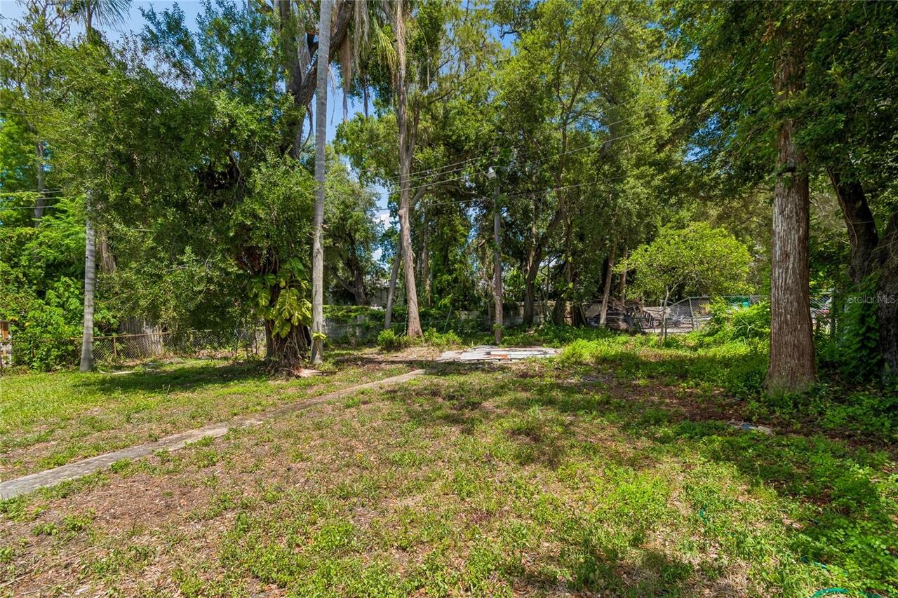 Listing Photo 56