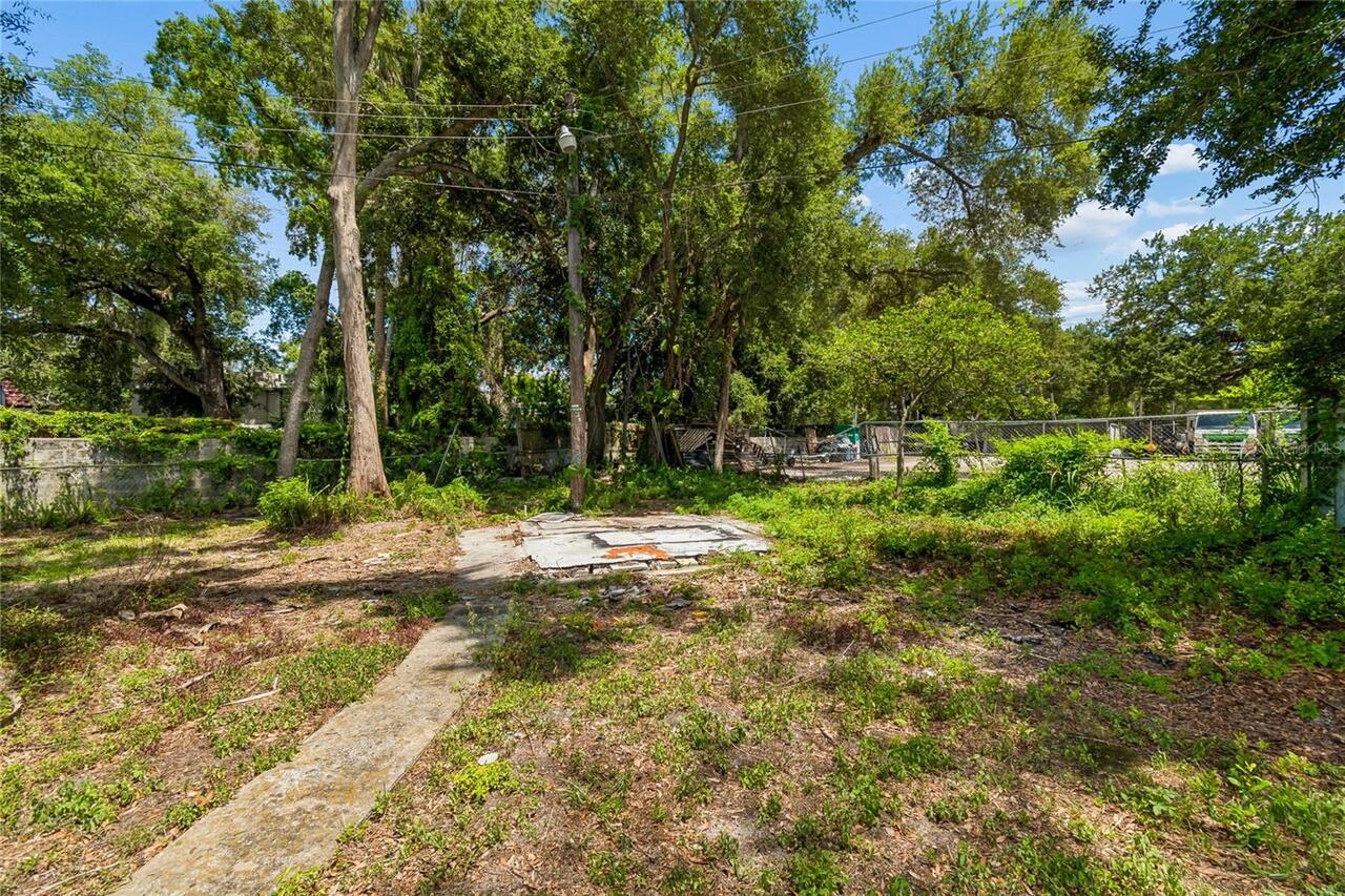 Listing Photo 57