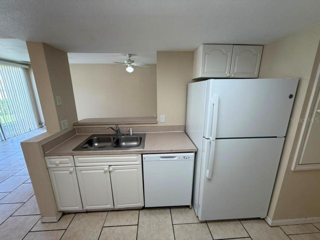 Listing Photo 8
