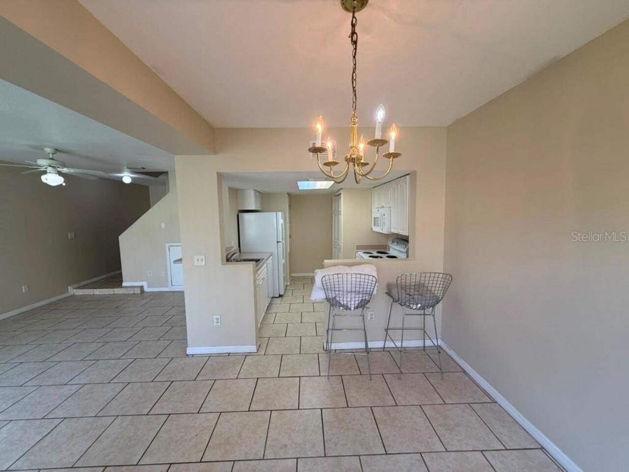 Listing Photo 9