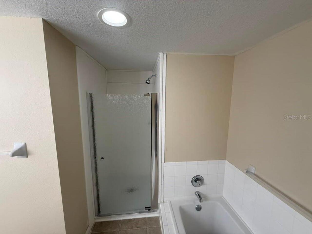 Listing Photo 26
