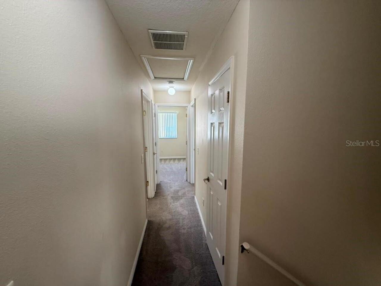 Listing Photo 28