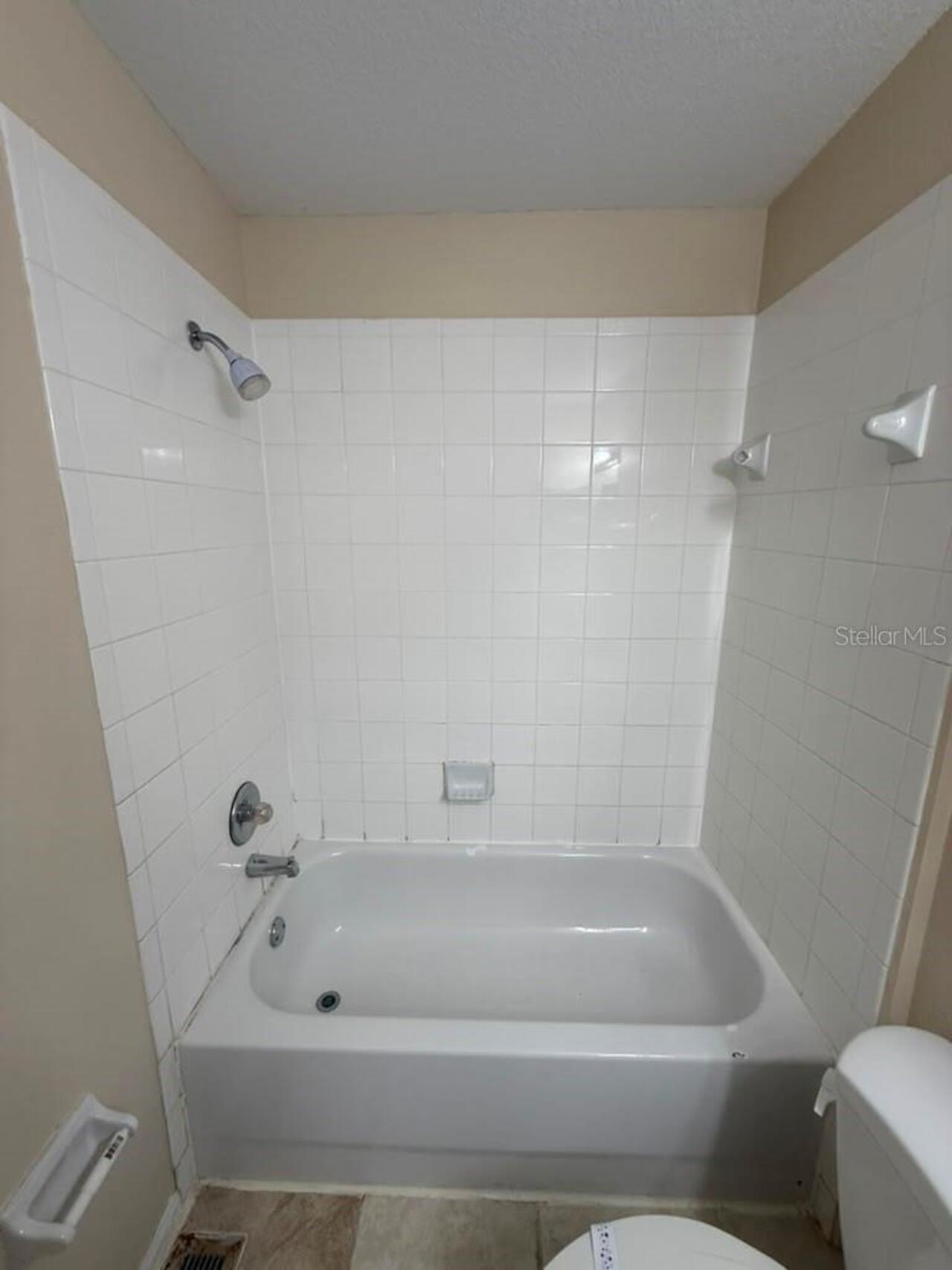 Listing Photo 33