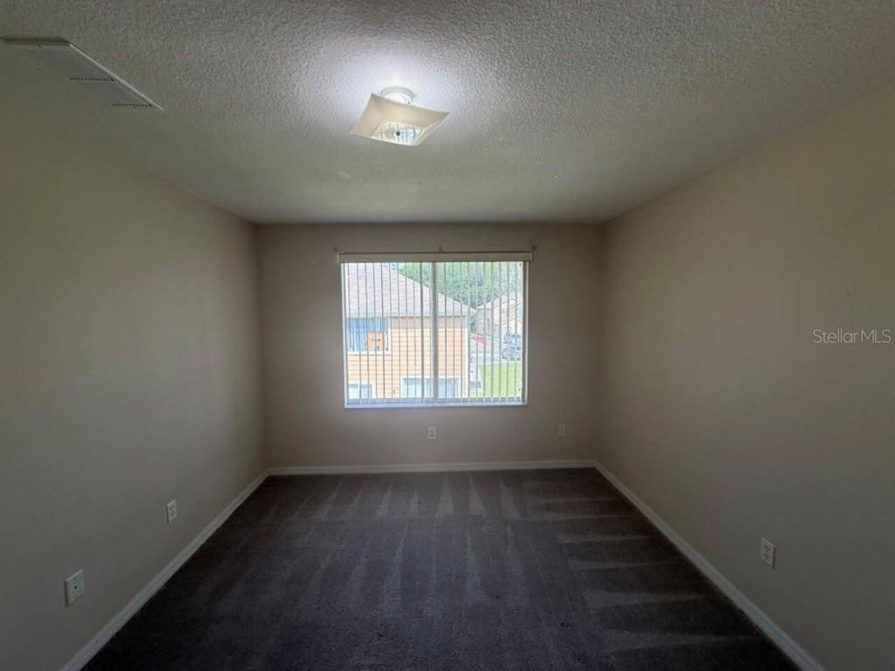 Listing Photo 34