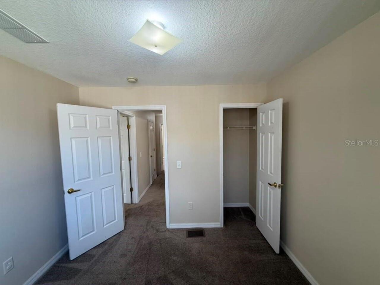Listing Photo 35