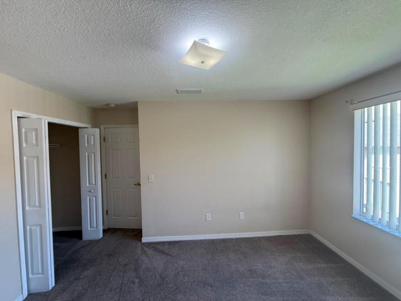 Listing Photo 36