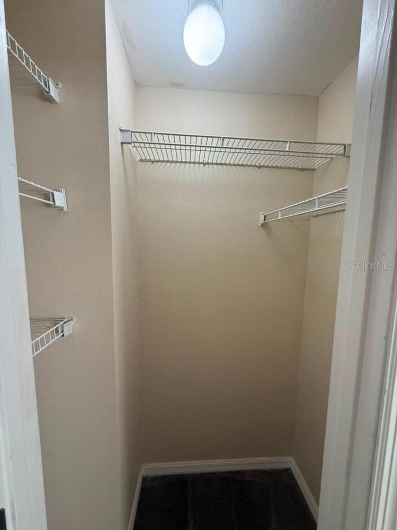 Listing Photo 38
