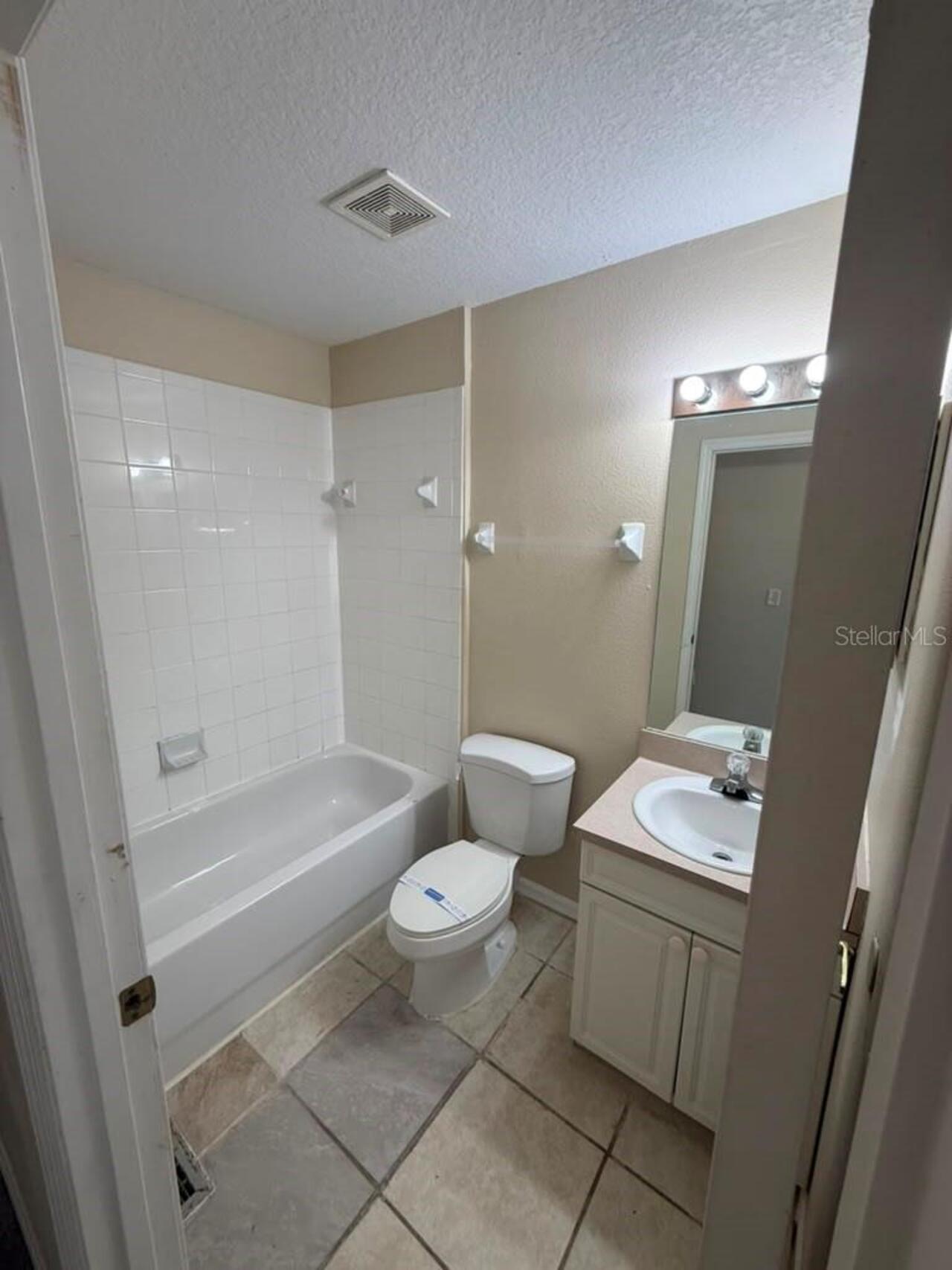 Listing Photo 41