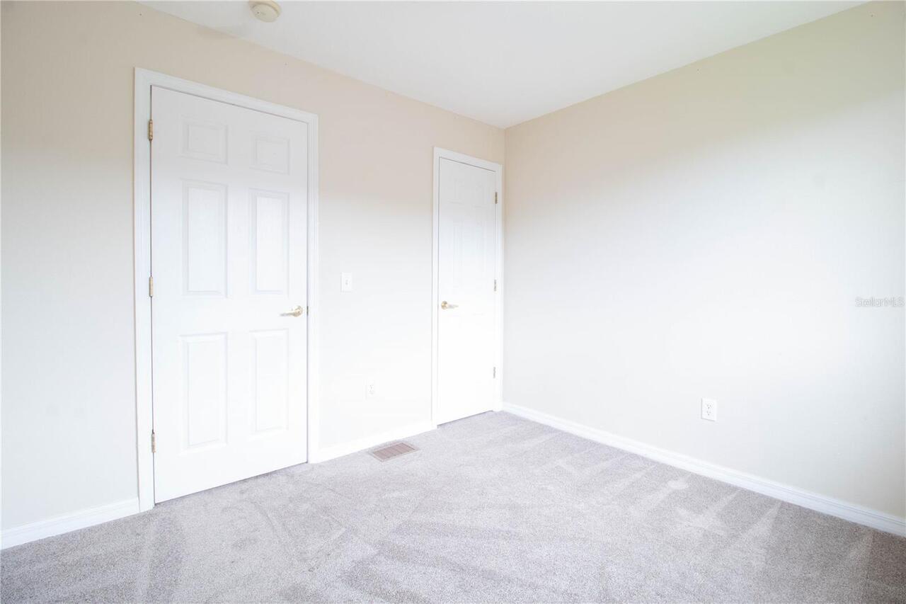 Listing Photo 20