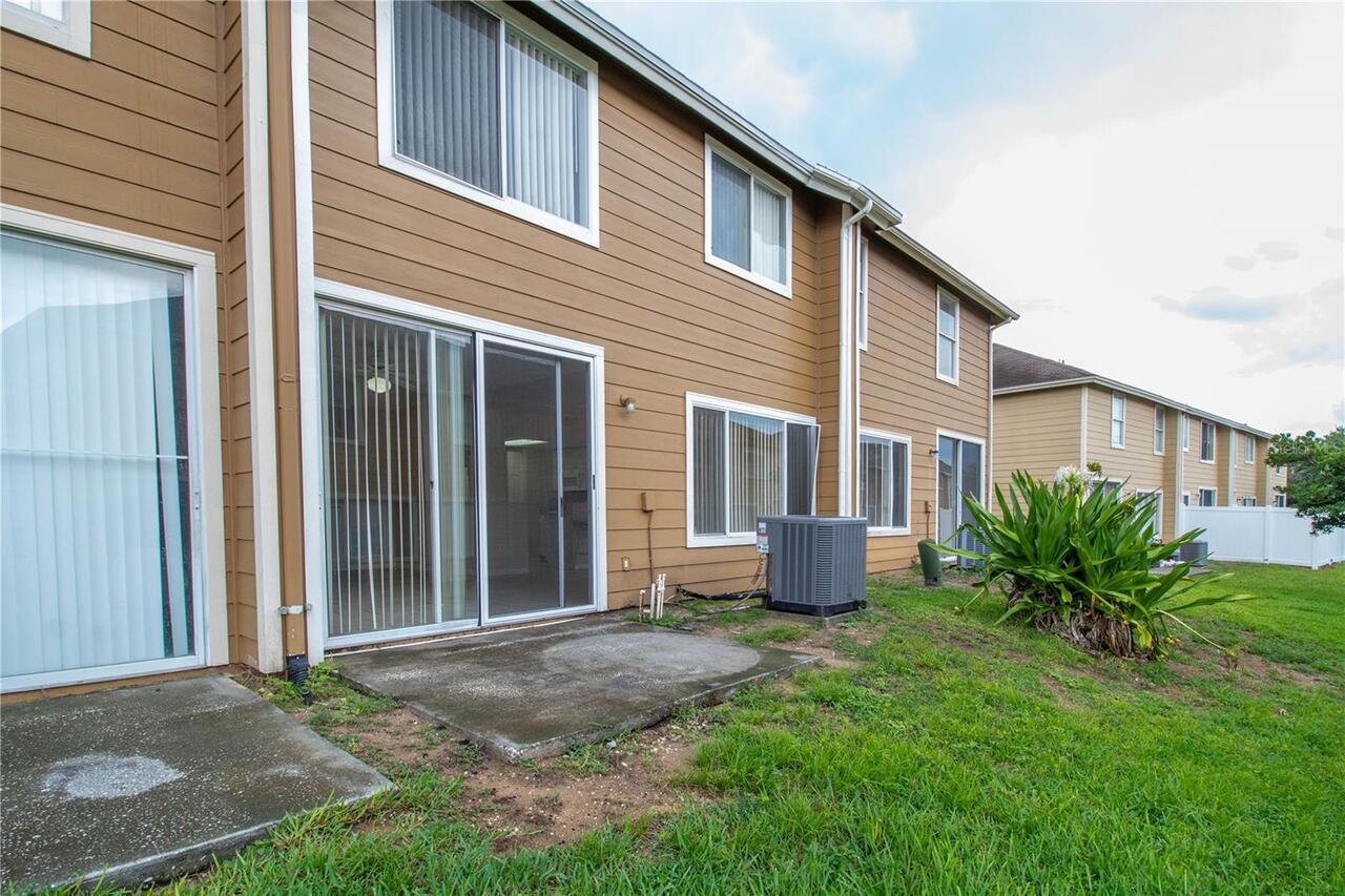 Listing Photo 25