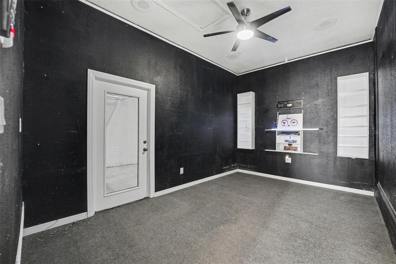 Listing Photo 22