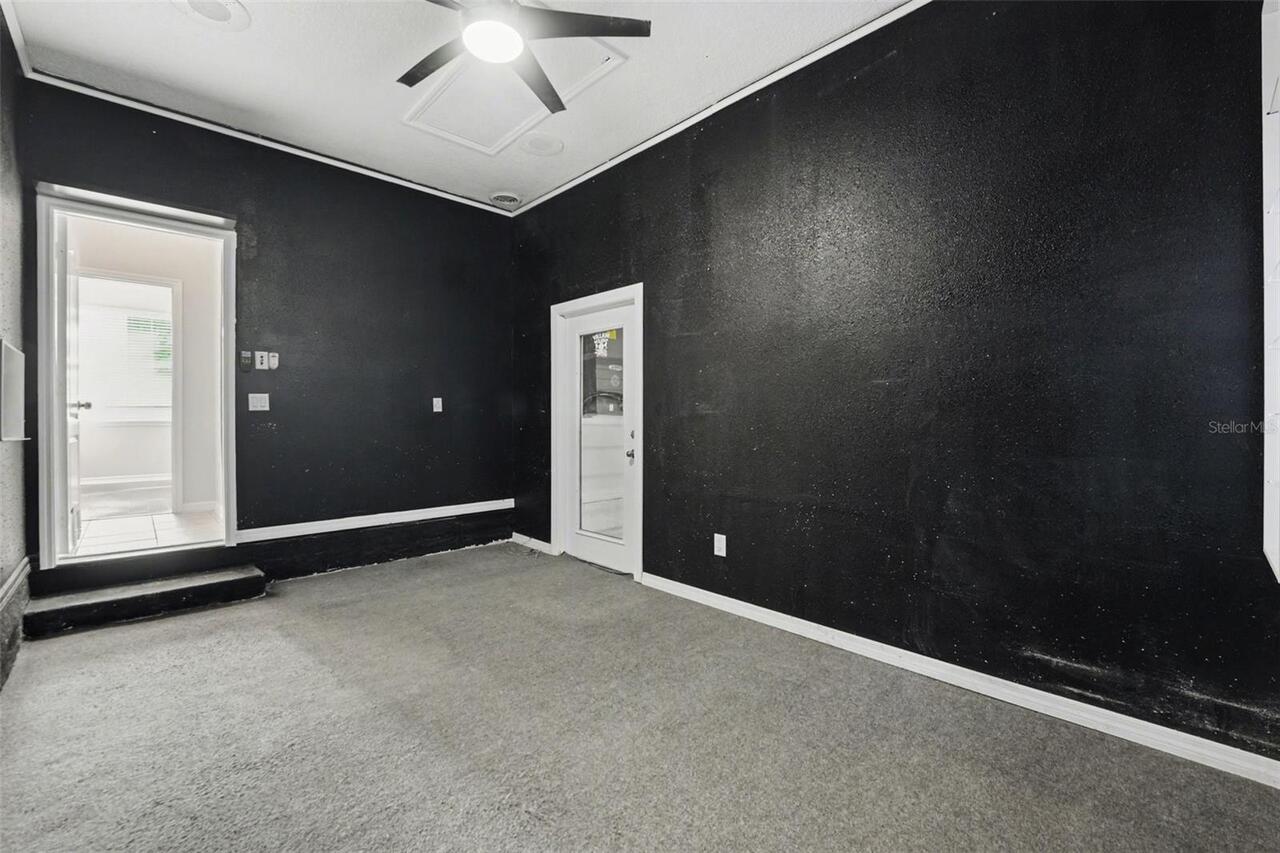 Listing Photo 23