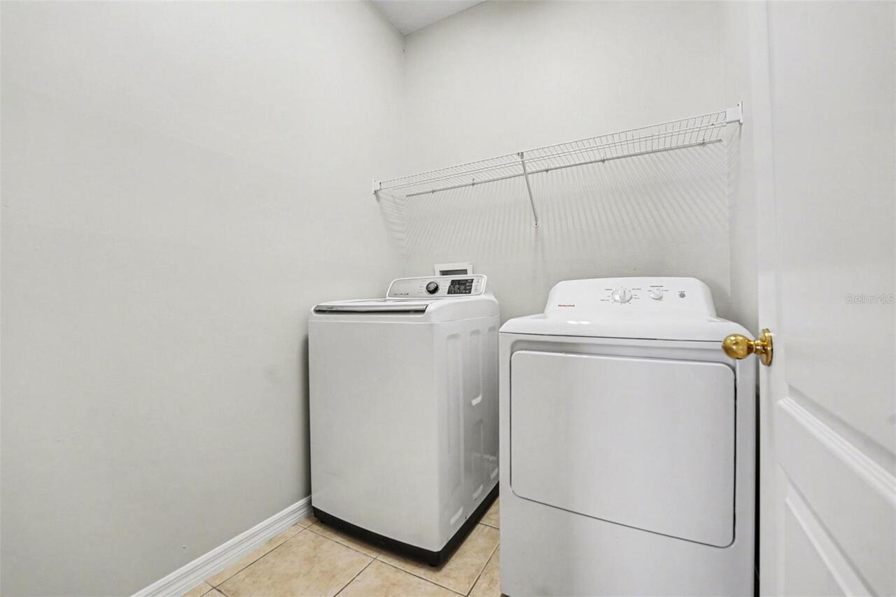 Listing Photo 25